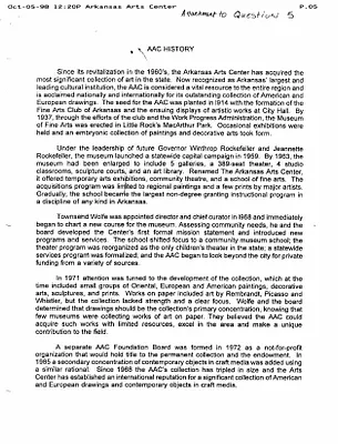 p. 5