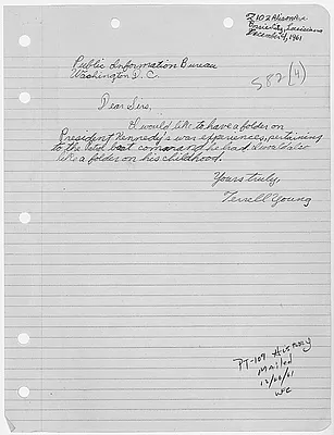 p. 4