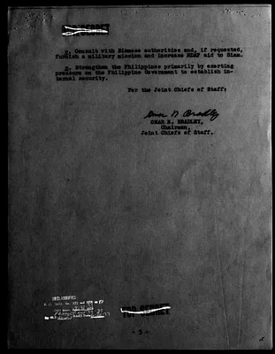 p. 4