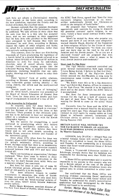p. 47