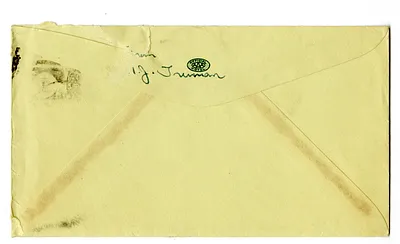 p. 6