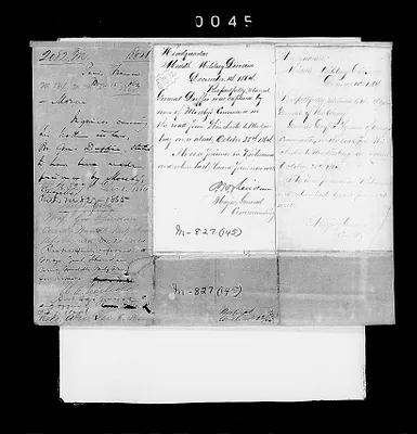 p. 48