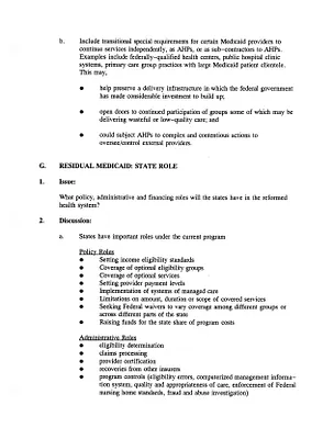 p. 32