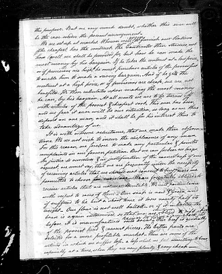 p. 10