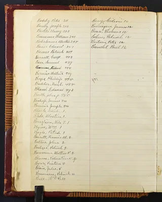 p. 3
