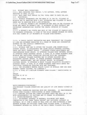 p. 33