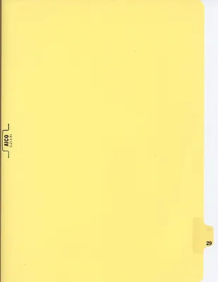 p. 24