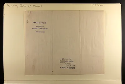 p. 56