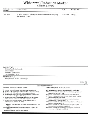 p. 14