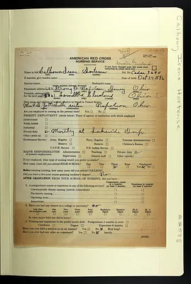 p. 12