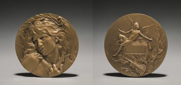 Medal