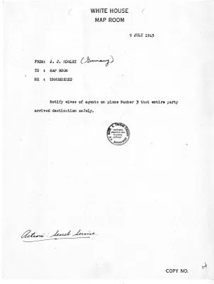 p. 52