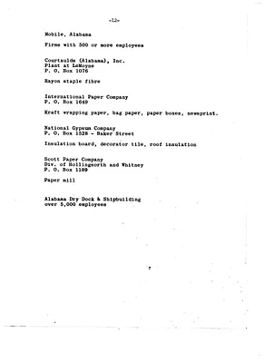 p. 42