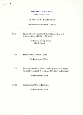 p. 22