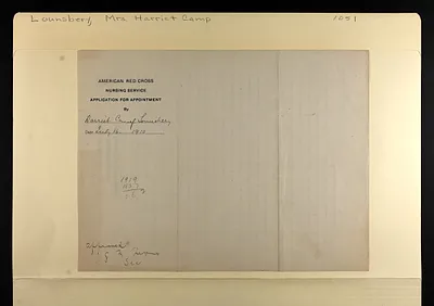 p. 40