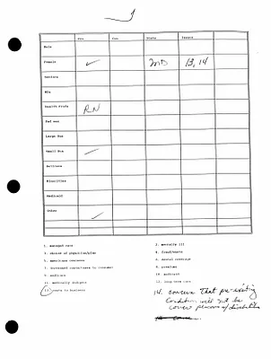 p. 26