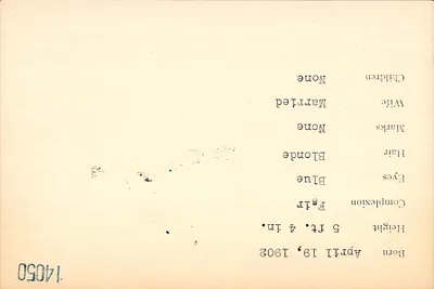 p. 34