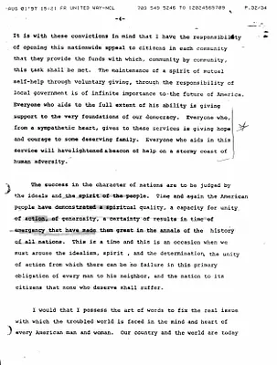 p. 42