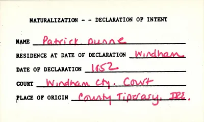 p. 33