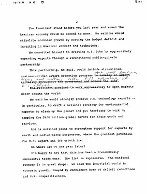 p. 3