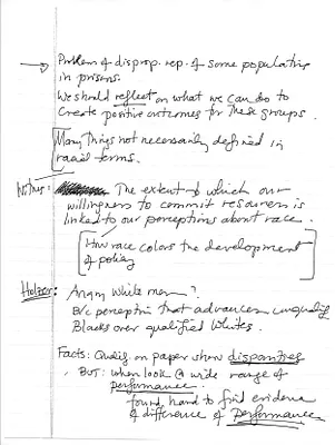p. 21
