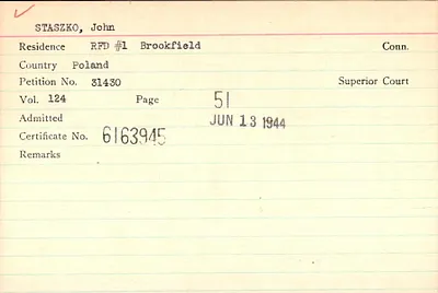 p. 42