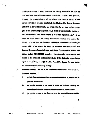 p. 43