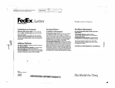 p. 30