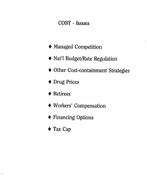 p. 29