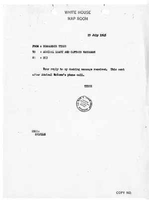 p. 34