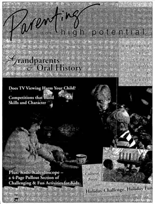 p. 37