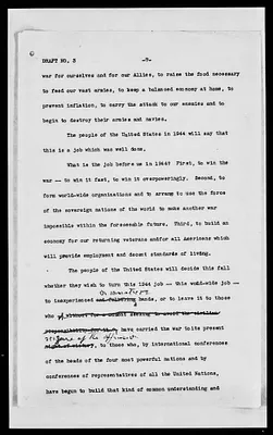 p. 56
