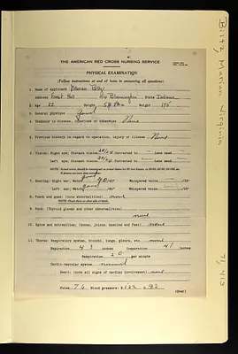 p. 43