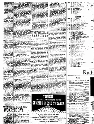 p. 55
