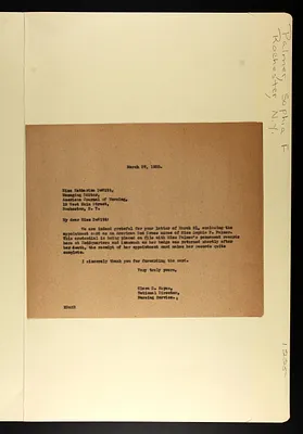 p. 8