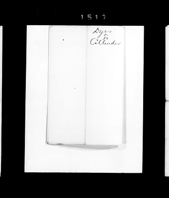 p. 28
