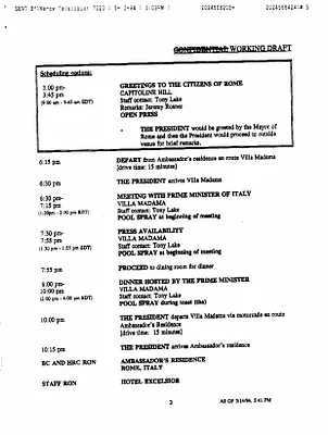 p. 16