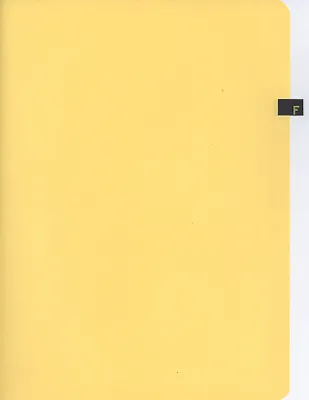 p. 37