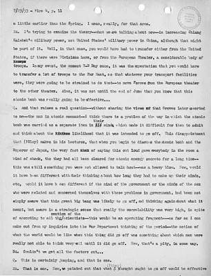 p. 11
