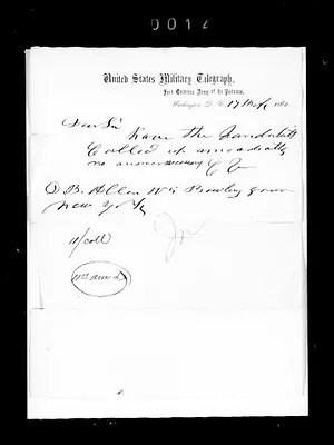 p. 24