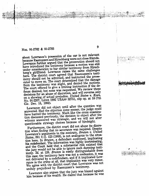 p. 41