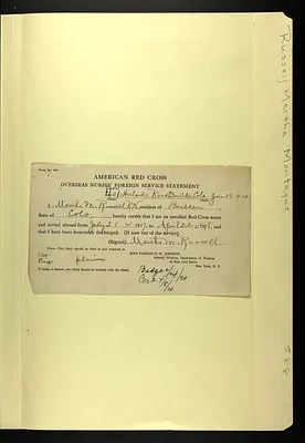 p. 54