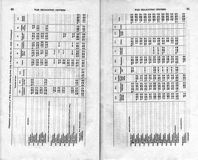 p. 43