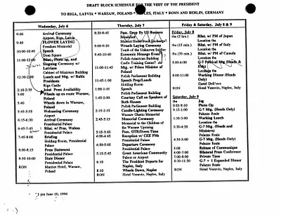 p. 12