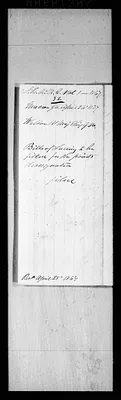 p. 47