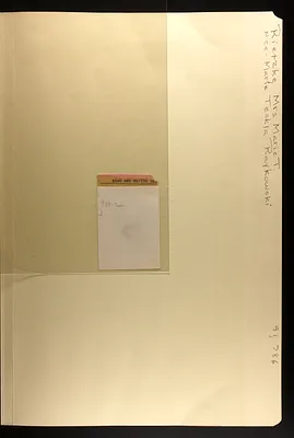 p. 40