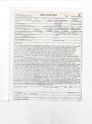 p. 7