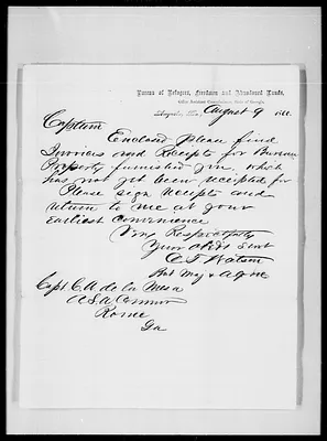 p. 27