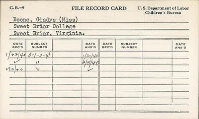 p. 59