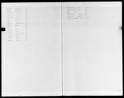 p. 25